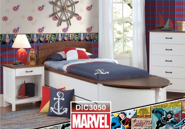 WALLPAPER | DISNEY COLLECTION