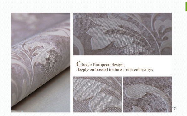 ROMANTIC ART COLLECTION